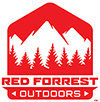 Red Forrest Outdoors